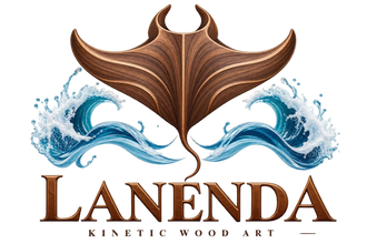 Lanenda